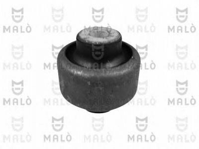 MALO 24236 -  Подвеска, рычаг независимой подвески колеса