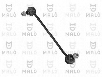 MALO 24237 -  Тяга / стойка, стабилизатор