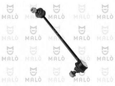 MALO 242371 -  Тяга / стойка, стабилизатор