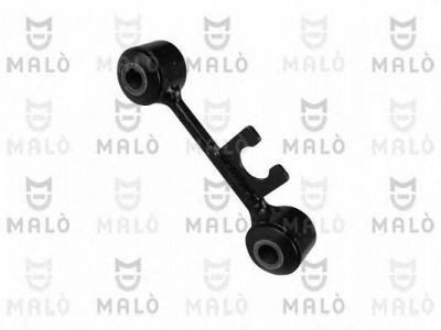 MALO 24238 -  Тяга / стойка, стабилизатор