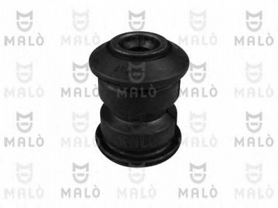 MALO 24239 -  Подвеска, рычаг независимой подвески колеса