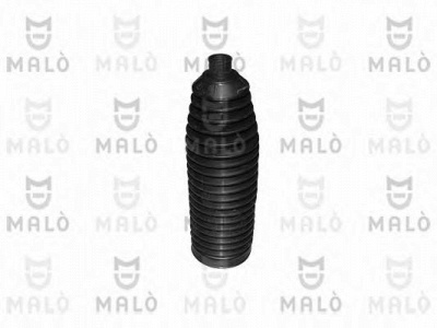MALO 242401 -  Комплект пыльника, рулевое управление