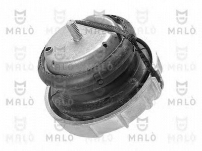 MALO 24244 -  Подвеска, двигатель