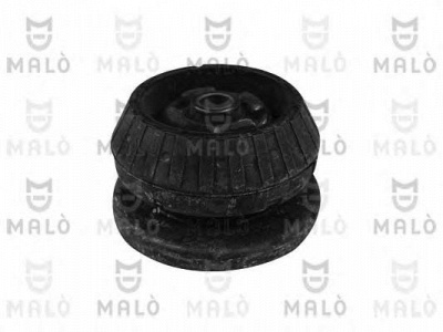MALO 24246 -  Опора стойки амортизатора