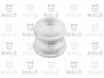 MALO 24247 -  Буфер, амортизация