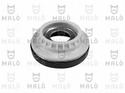 MALO 24249 -  Подшипник качения, опора стойки амортизатора