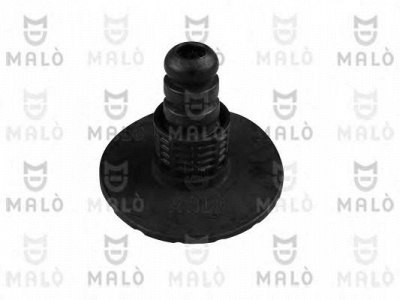 MALO 24250 -  Буфер, амортизация
