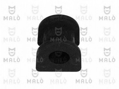MALO 24251 -  Опора, стабилизатор