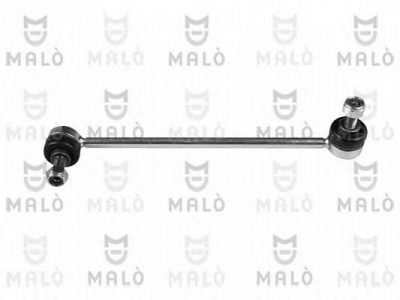 MALO 24252 -  Тяга / стойка, стабилизатор
