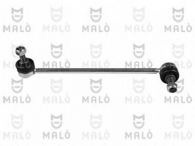 MALO 242521 -  Тяга / стойка, стабилизатор