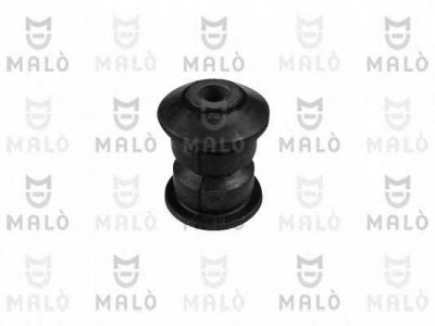 MALO 24253 -  Подвеска, рычаг независимой подвески колеса