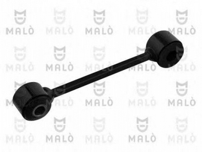 MALO 24254 -  Тяга / стойка, стабилизатор