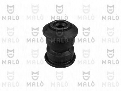 MALO 24255 -  Подвеска, рычаг независимой подвески колеса