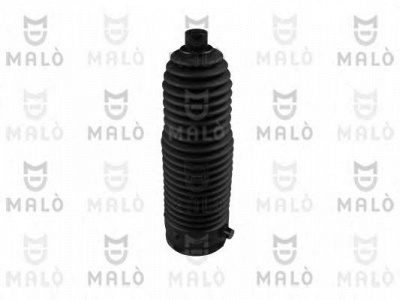 MALO 24258 -  Пыльник, рулевое управление