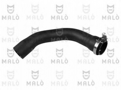 MALO 24261a -  Шланг радиатора