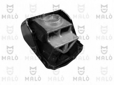 MALO 24262 -  Подвеска, двигатель