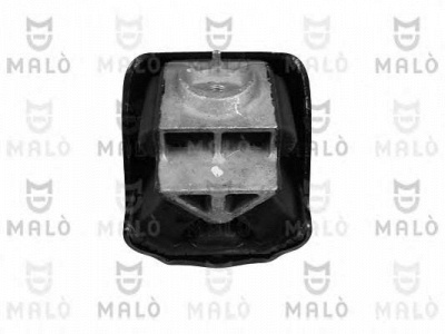 MALO 242621 -  Подвеска, двигатель