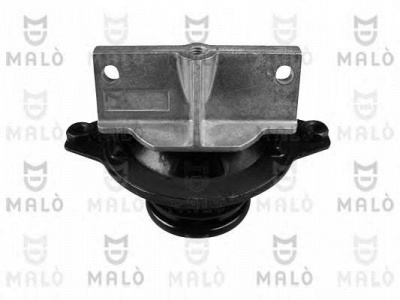 MALO 24263 -  Подвеска, двигатель