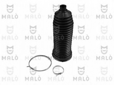 MALO 24267 -  Комплект пыльника, рулевое управление