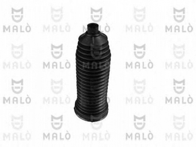 MALO 242671 -  Пыльник, рулевое управление