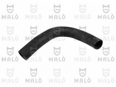 MALO 24268a -  Шланг радиатора