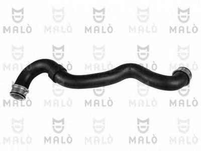 MALO 24270a -  Шланг радиатора