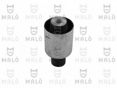 MALO 24291 -  Подвеска, рычаг независимой подвески колеса