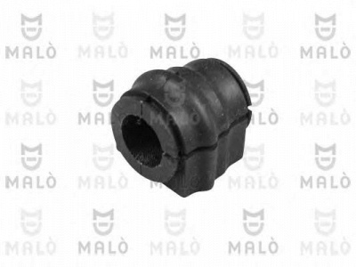 MALO 24295 -  Опора, стабилизатор