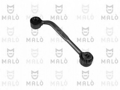 MALO 24297 -  Тяга / стойка, стабилизатор