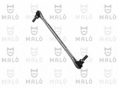 MALO 24298 -  Тяга / стойка, стабилизатор