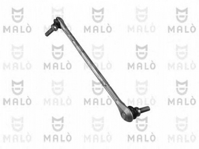 MALO 242981 -  Тяга / стойка, стабилизатор
