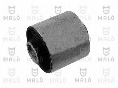 MALO 24299 -  