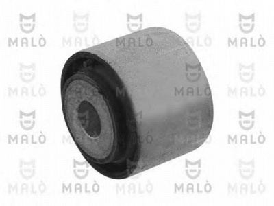 MALO 24309 -  Подвеска, рычаг независимой подвески колеса