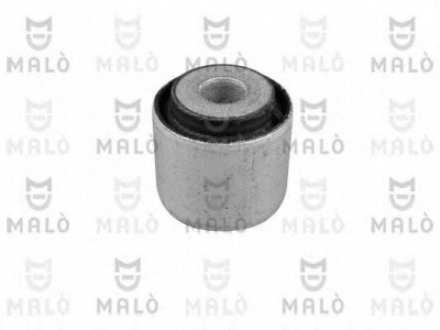 MALO 24310 -  Подвеска, рычаг независимой подвески колеса
