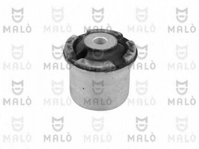 MALO 24311 -  Подвеска, рычаг независимой подвески колеса