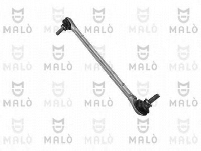 MALO 24314 -  Тяга / стойка, стабилизатор