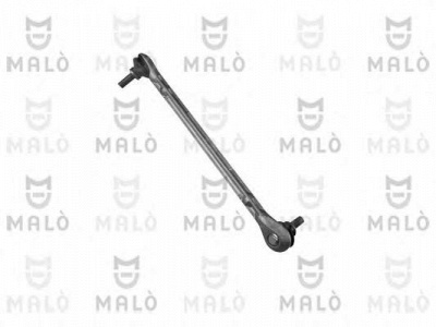 MALO 243141 -  Тяга / стойка, стабилизатор