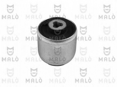MALO 24315 -  Подвеска, рычаг независимой подвески колеса