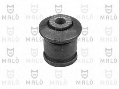 MALO 24317 -  Подвеска, рычаг независимой подвески колеса