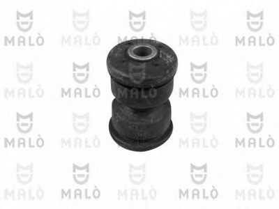 MALO 24318 -  Подвеска, рычаг независимой подвески колеса