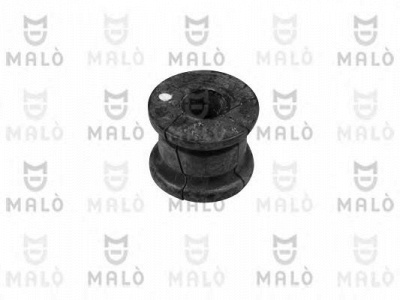 MALO 24319 -  Опора, стабилизатор