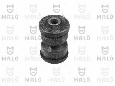 MALO 24320 -  Подвеска, рычаг независимой подвески колеса