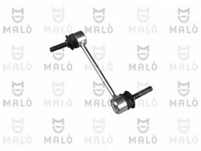MALO 24321 -  Тяга / стойка, стабилизатор