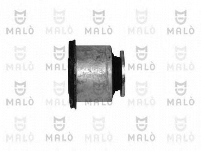 MALO 24322 -  