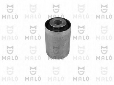 MALO 24323 -  Подвеска, рычаг независимой подвески колеса