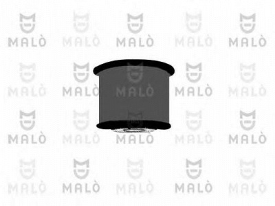MALO 24324 -  Подвеска, рычаг независимой подвески колеса