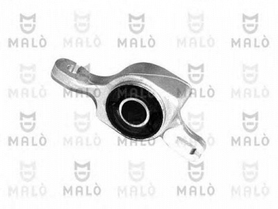 MALO 24325 -  Подвеска, рычаг независимой подвески колеса