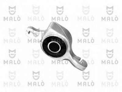 MALO 243251 -  Подвеска, рычаг независимой подвески колеса