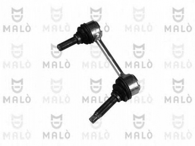 MALO 24326 -  Тяга / стойка, стабилизатор