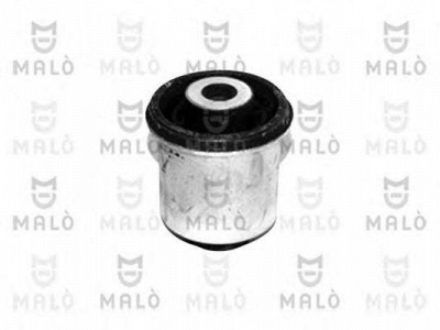 MALO 24328 -  